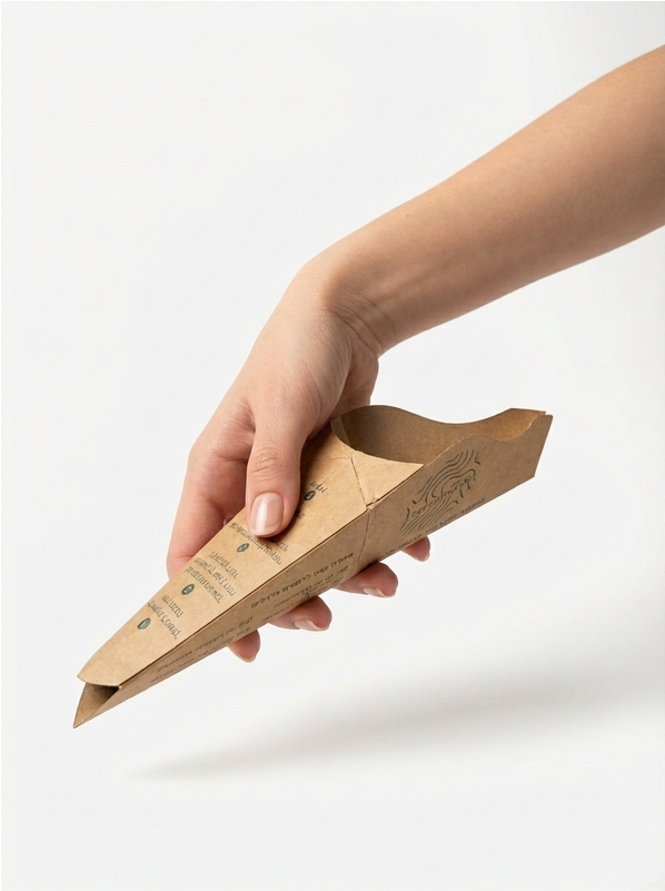 FreeFlow Disposable Pee Funnel for Women